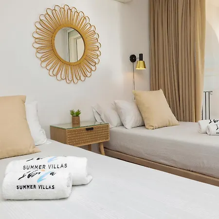 Near San Antonio Sleeps 11 Villa